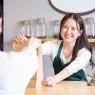 喜ばれる手土産を選びたい！相手や場面に合わせた考え方
