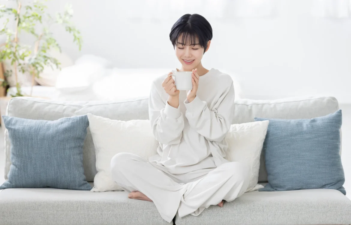 朝の過ごし方を見直したい！気軽に始められる習慣とは？