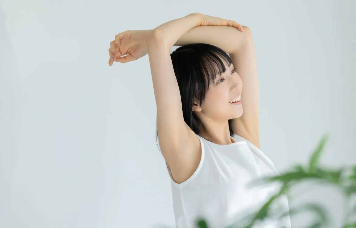 気分転換したいときは何をする？気軽に試せる方法を紹介