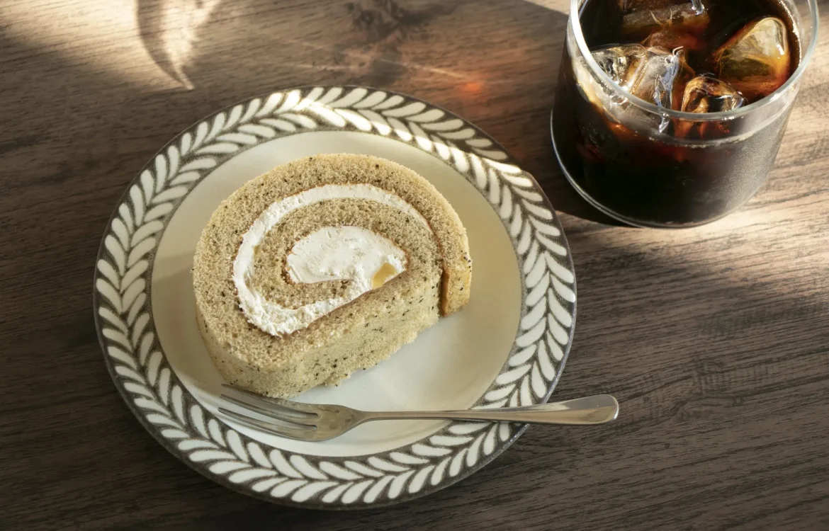 おうちカフェを楽しむには？気軽に取り入れるアイデア