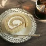 おうちカフェを楽しむには？気軽に取り入れるアイデア