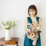 もらった花はどうすればいい？自宅での飾り方・扱い方を紹介